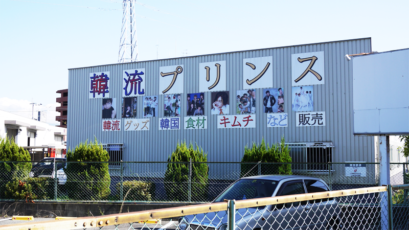 Tour de muckrathon (트루 드 먹라톤) 10주년 정리_25.png