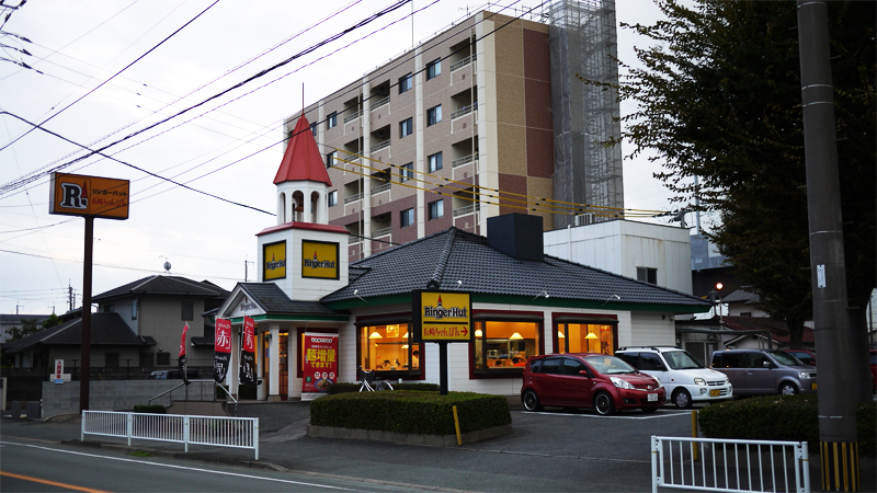 201009_kyuusyuu_0015.png