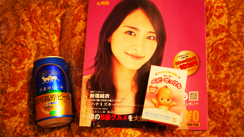 Tour de muckrathon (트루 드 먹라톤) 10주년 정리_46.png