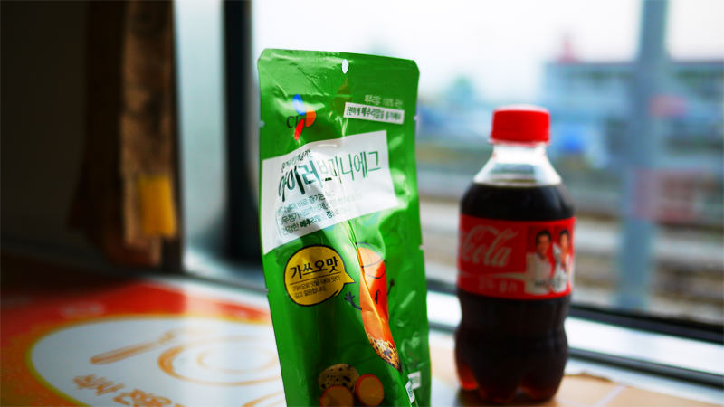 Tour de muckrathon (트루 드 먹라톤) 10주년 정리_49.png