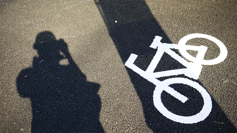 Tour de muckrathon (트루 드 먹라톤) 10주년 정리_60.png