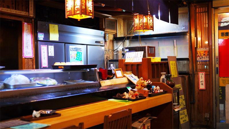 Tour de muckrathon (트루 드 먹라톤) 10주년 정리_62.png