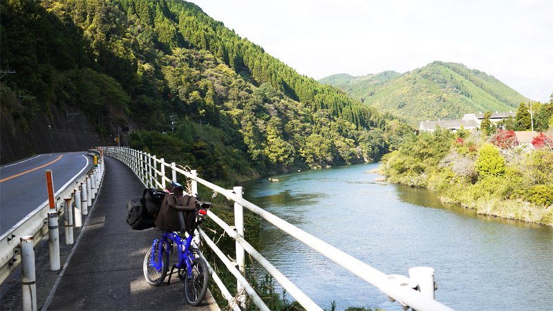 Tour de muckrathon (트루 드 먹라톤) 10주년 정리_82.png