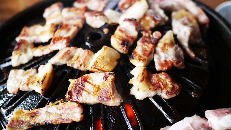 Tour de muckrathon (트루 드 먹라톤) 10주년 정리_93.png