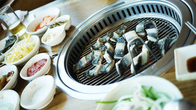 Tour de muckrathon (트루 드 먹라톤) 10주년 정리_97.png