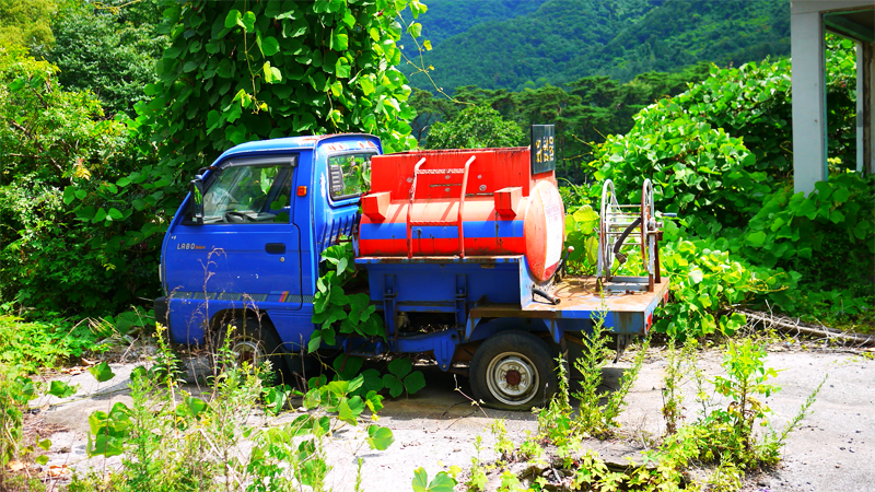 Tour de muckrathon (트루 드 먹라톤) 10주년 정리_113.png