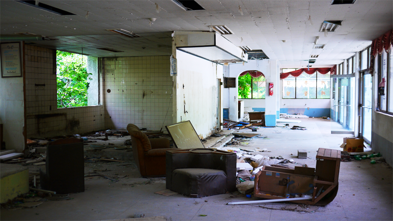 Tour de muckrathon (트루 드 먹라톤) 10주년 정리_114.png