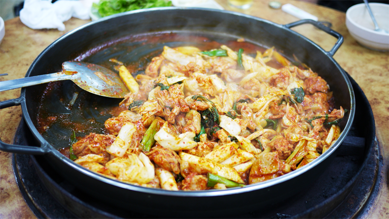 Tour de muckrathon (트루 드 먹라톤) 10주년 정리_123.png