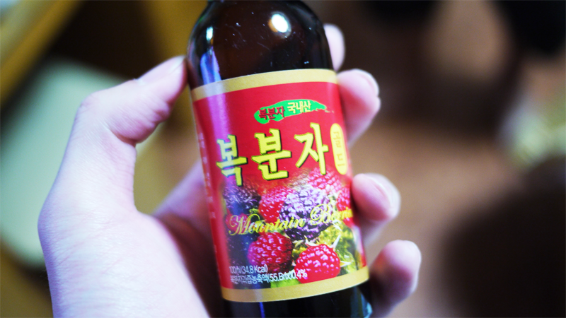 Tour de muckrathon (트루 드 먹라톤) 10주년 정리_141.png