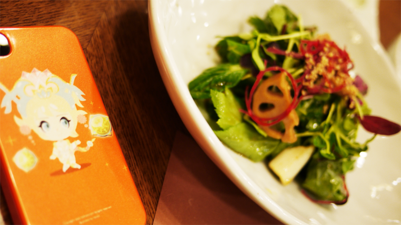 Tour de muckrathon (트루 드 먹라톤) 10주년 정리_170.png