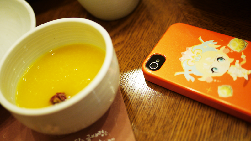 Tour de muckrathon (트루 드 먹라톤) 10주년 정리_171.png