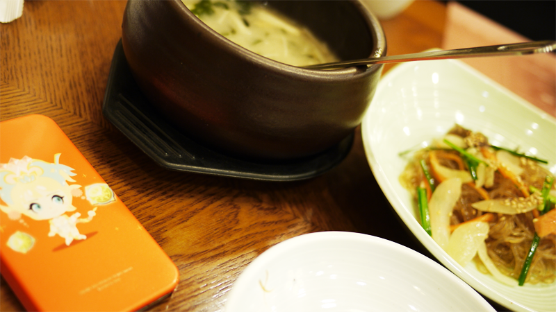 Tour de muckrathon (트루 드 먹라톤) 10주년 정리_172.png