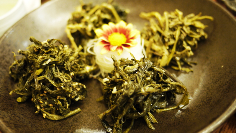 Tour de muckrathon (트루 드 먹라톤) 10주년 정리_174.png