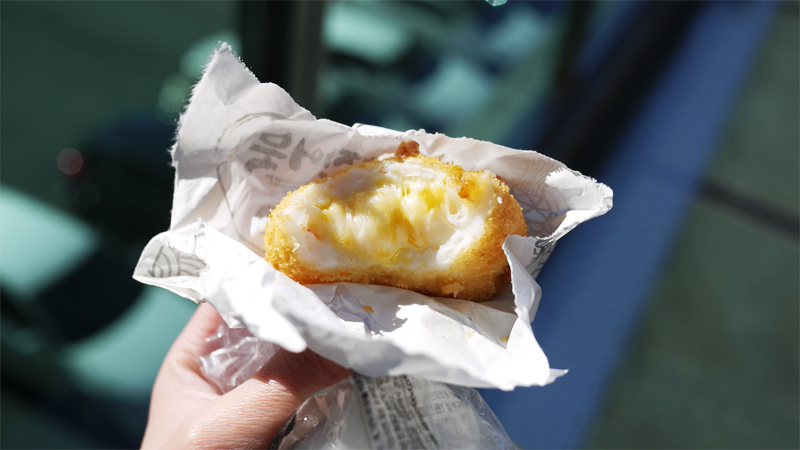 Tour de muckrathon (트루 드 먹라톤) 10주년 정리_177.png