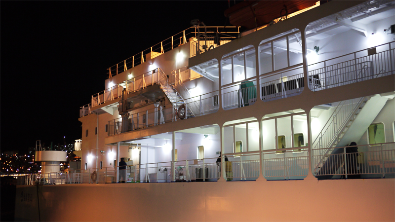 Tour de muckrathon (트루 드 먹라톤) 10주년 정리_178.png