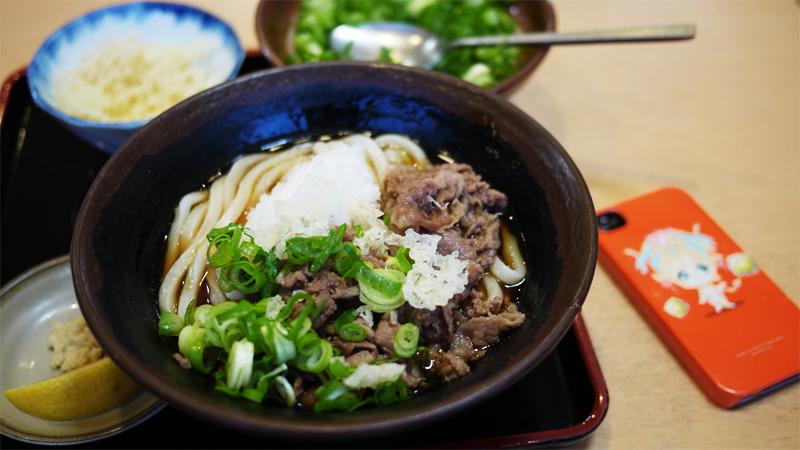 Tour de muckrathon (트루 드 먹라톤) 10주년 정리_182.png