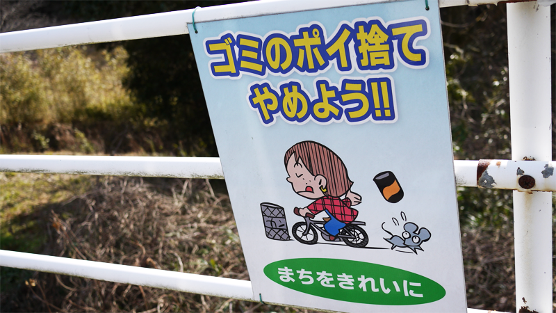 Tour de muckrathon (트루 드 먹라톤) 10주년 정리_187.png