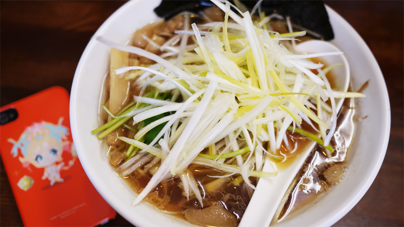 Tour de muckrathon (트루 드 먹라톤) 10주년 정리_190.png