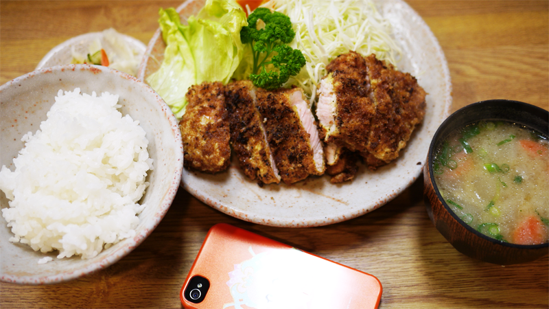 Tour de muckrathon (트루 드 먹라톤) 10주년 정리_194.png