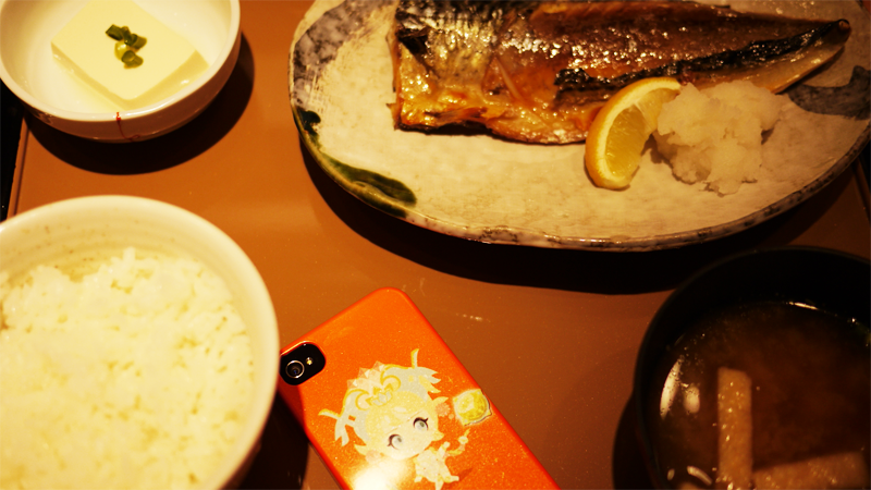 Tour de muckrathon (트루 드 먹라톤) 10주년 정리_209.png