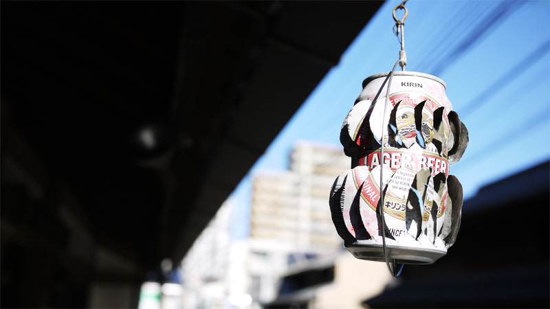 Tour de muckrathon (트루 드 먹라톤) 10주년 정리_212.png