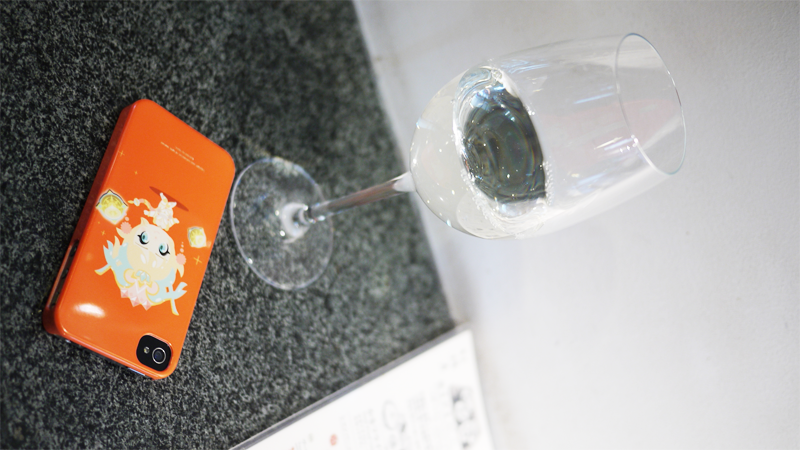 Tour de muckrathon (트루 드 먹라톤) 10주년 정리_221.png