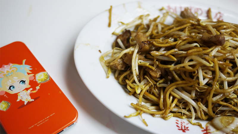 Tour de muckrathon (트루 드 먹라톤) 10주년 정리_251.png