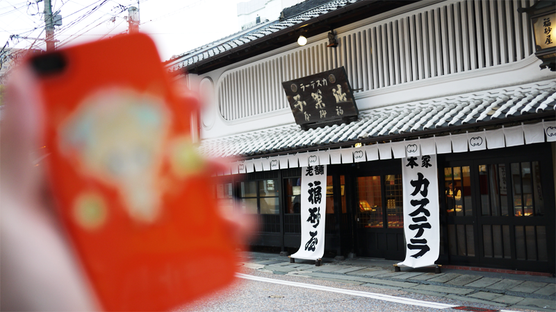 Tour de muckrathon (트루 드 먹라톤) 10주년 정리_264.png