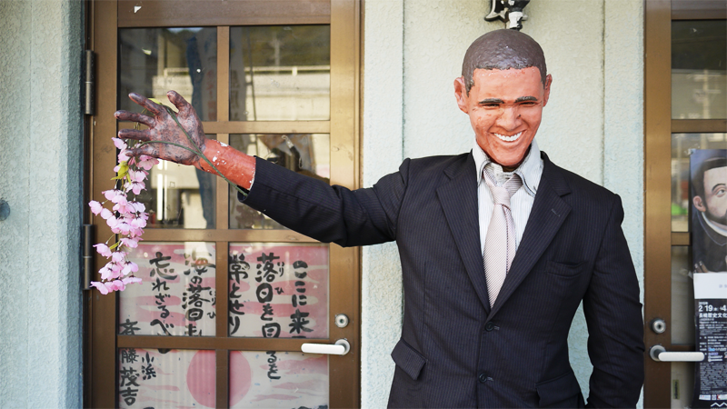 Tour de muckrathon (트루 드 먹라톤) 10주년 정리_271.png