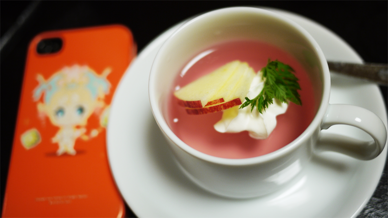 Tour de muckrathon (트루 드 먹라톤) 10주년 정리_277.png