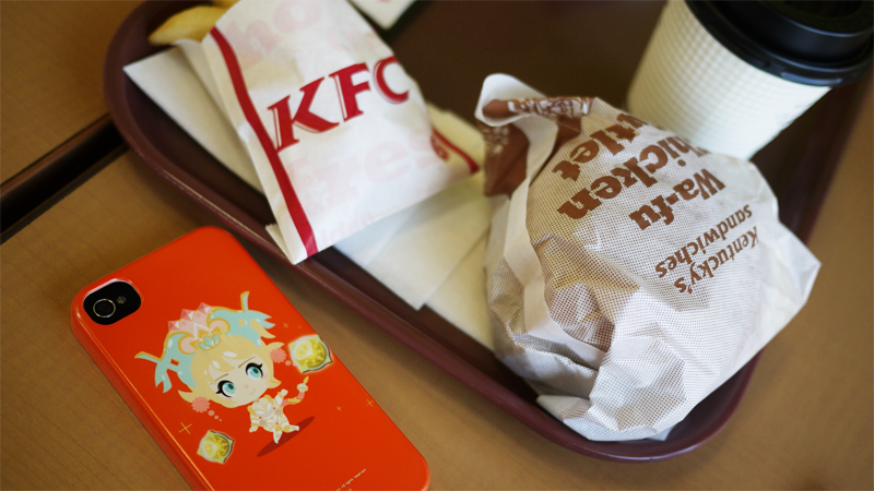 Tour de muckrathon (트루 드 먹라톤) 10주년 정리_281.png