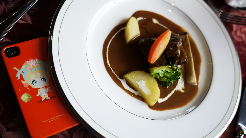 Tour de muckrathon (트루 드 먹라톤) 10주년 정리_293.png