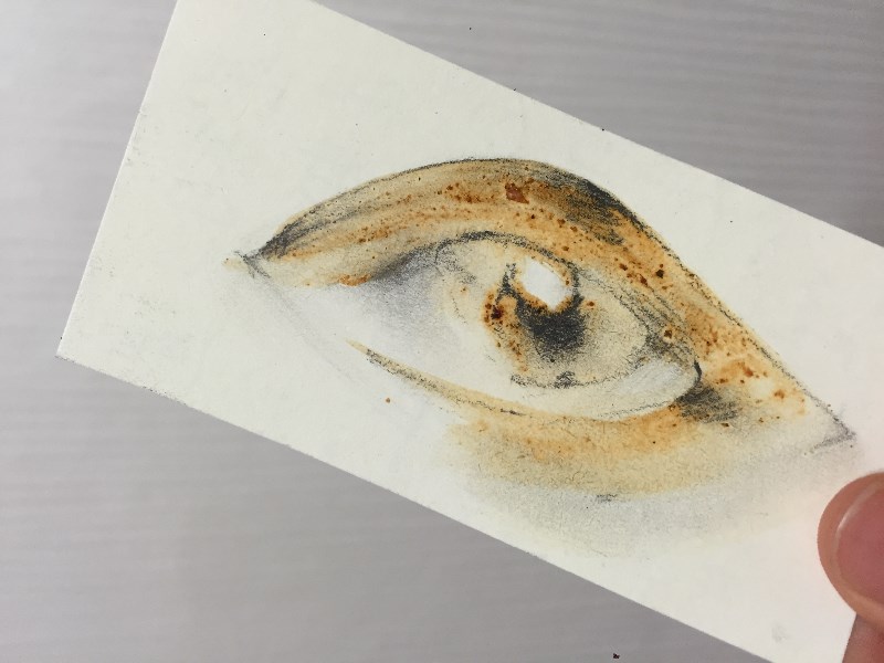 맛있는 수채화, 그리고 구타_13.jpg