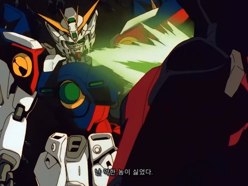 New Mobile Report Gundam W.HD Remaster.TV.1995.EP49.DVDRip.x264.AAC_XIX.mkv_20160920_224155.141.jpg