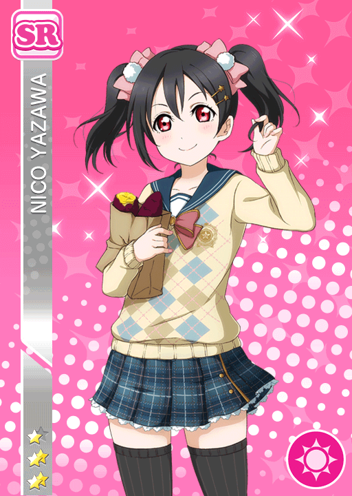 462Nico.png