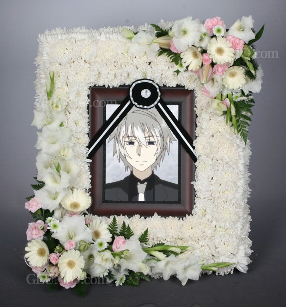 웨스트코트(죽어)는 세간에서 나이가 몇 살로 공개되어 있을까요?_1.jpg