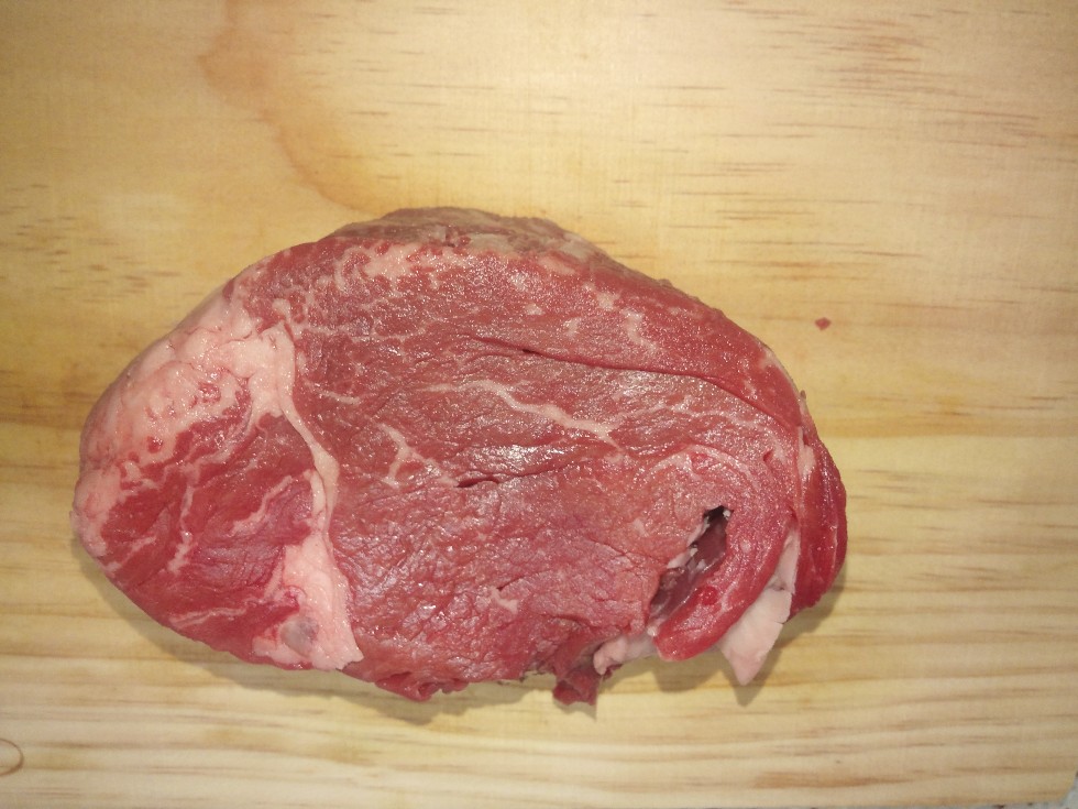 수비드 안심스테이크_1.jpg