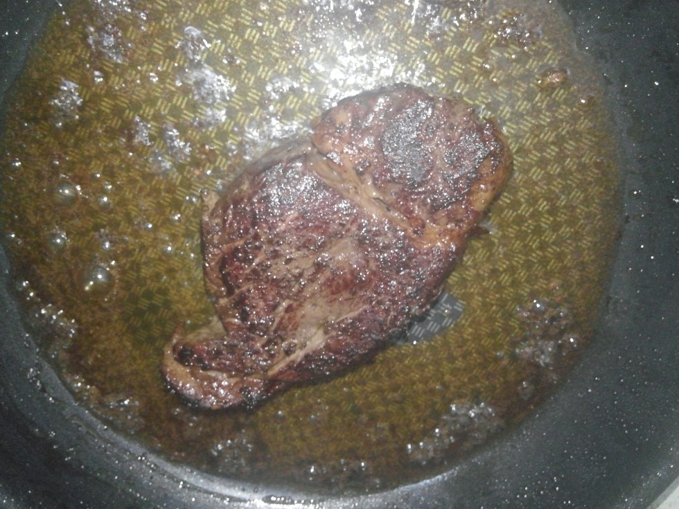 수비드 안심스테이크_7.jpg