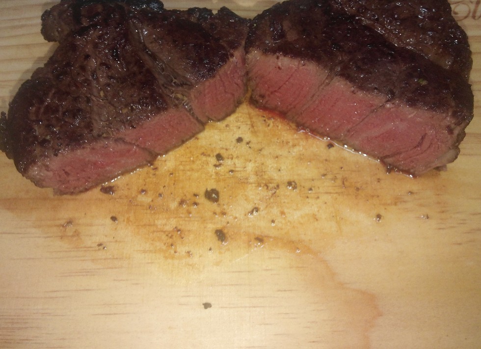 수비드 안심스테이크_10.jpg