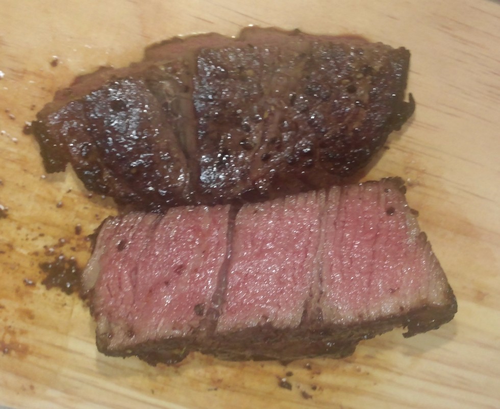 수비드 안심스테이크_11.jpg