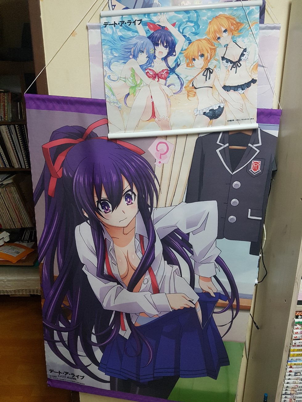 데어라 태피가 왔습니다! (약후방? 후방이 필요할 정도는 아닐지도...)_3.jpg