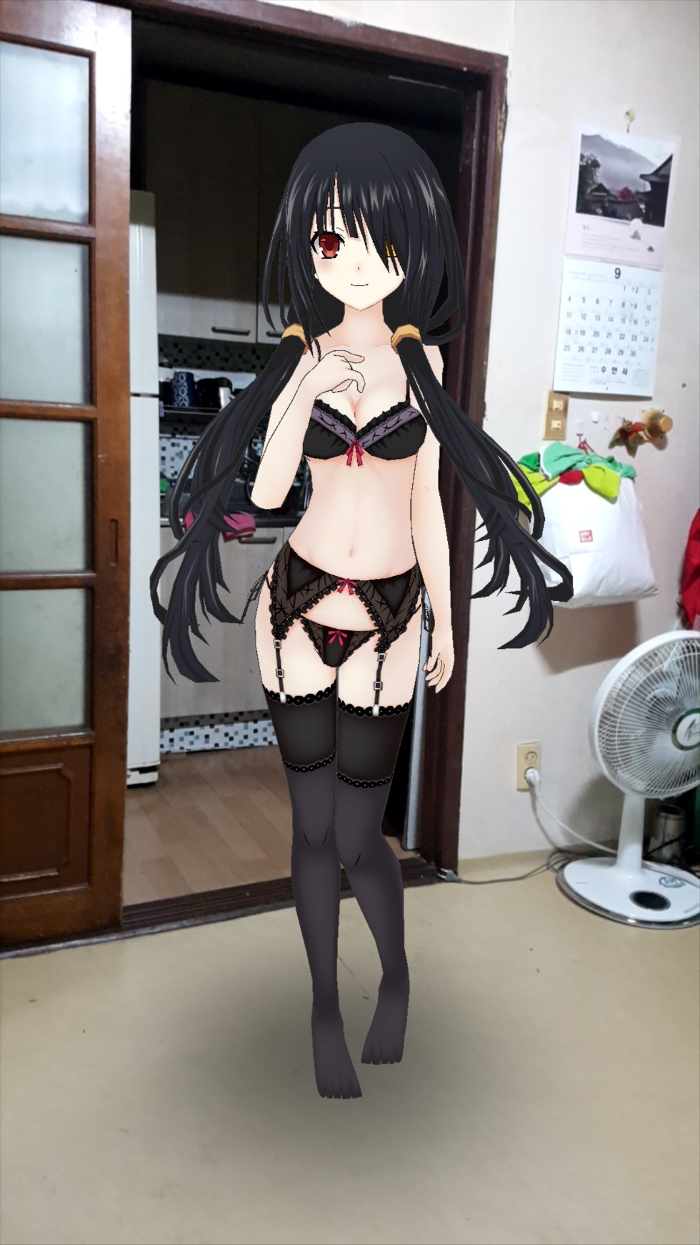 심심헤서 이러고 놀구있습니다.,_7.png