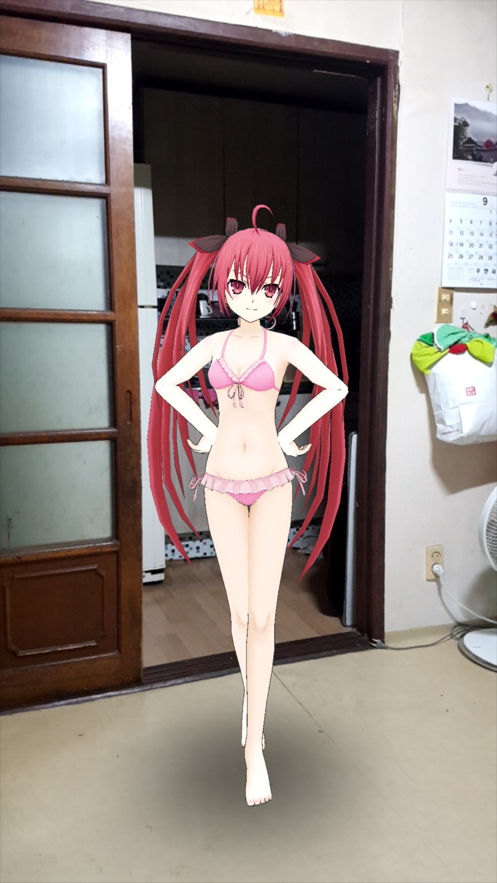 심심헤서 이러고 놀구있습니다.,_9.png