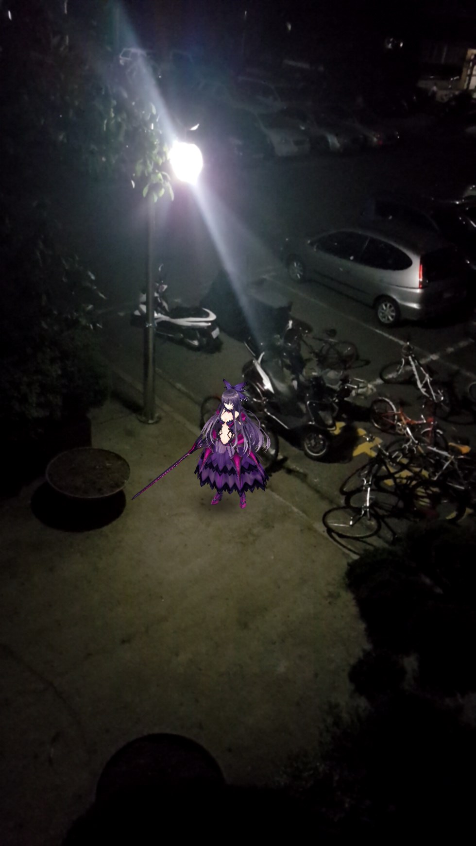 심심헤서 이러고 놀구있습니다.,_11.png