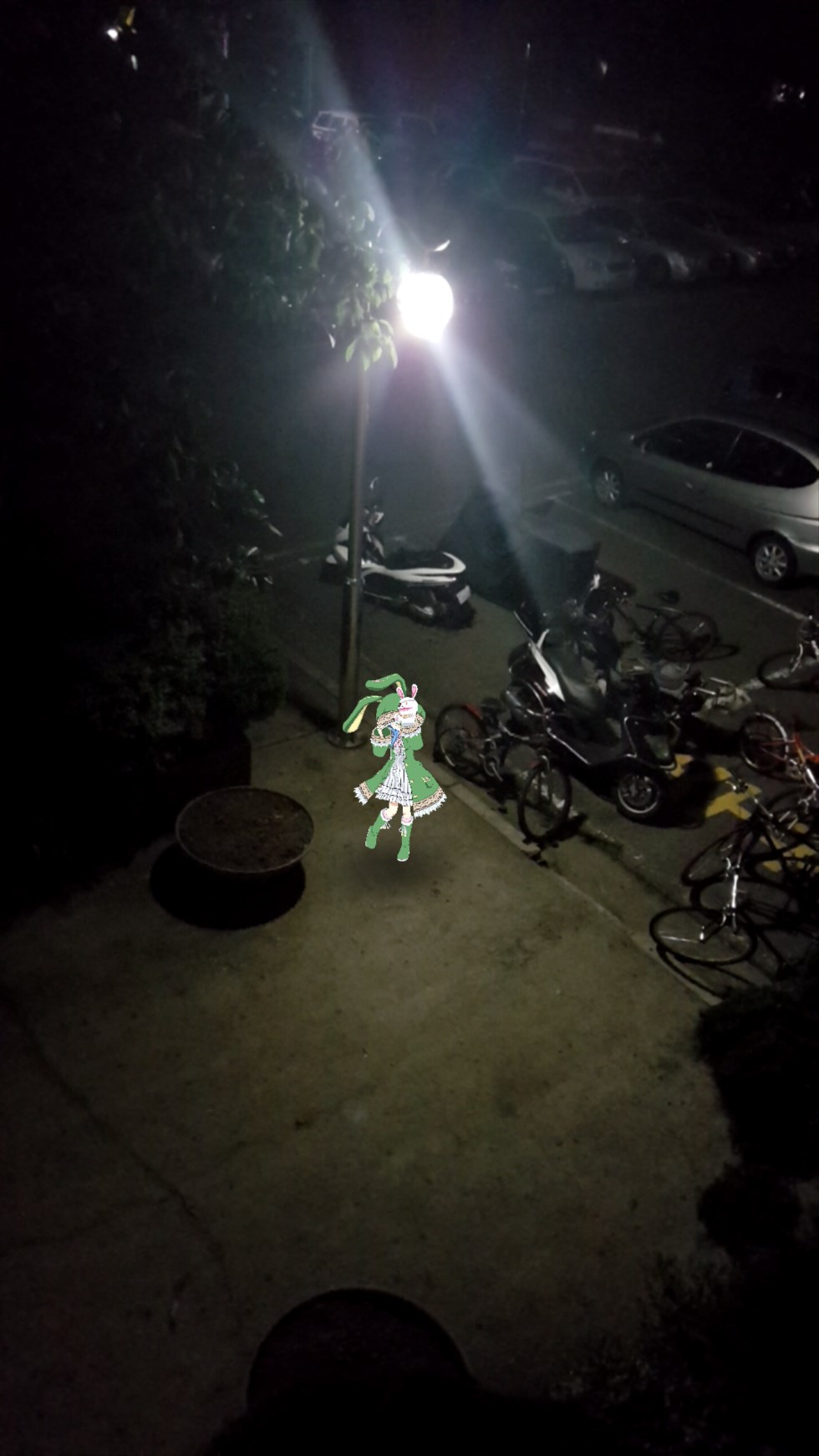 심심헤서 이러고 놀구있습니다.,_15.png