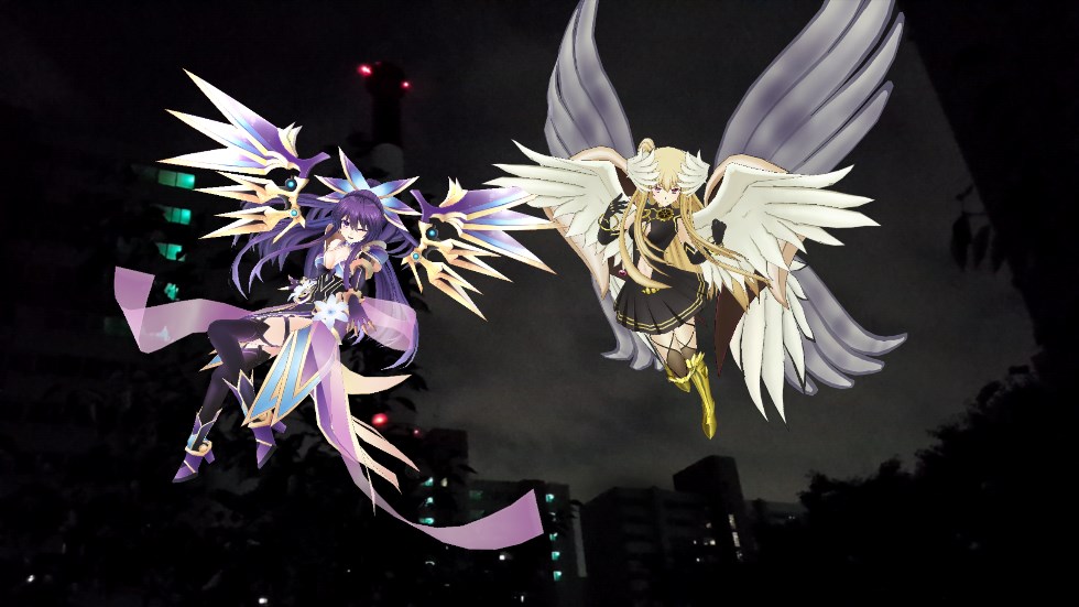 심심헤서 이러고 놀구있습니다.,_16.png