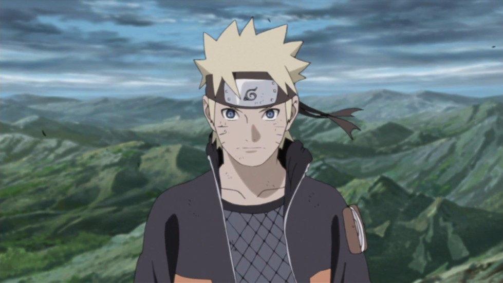 [HorribleSubs] Naruto Shippuuden - 476 [1080p].mkv_20160929_203600.772.jpg