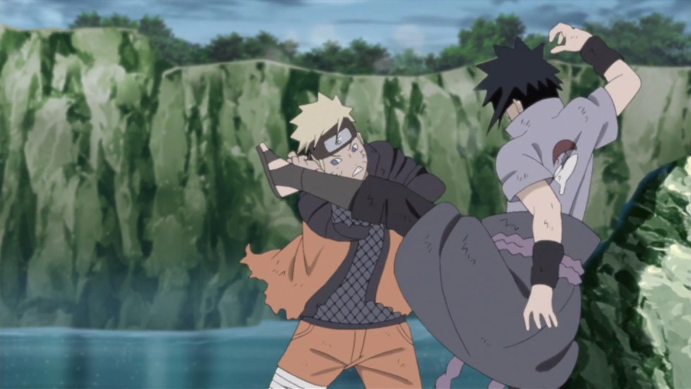 [HorribleSubs] Naruto Shippuuden - 476 [1080p].mkv_20160929_204153.953.jpg