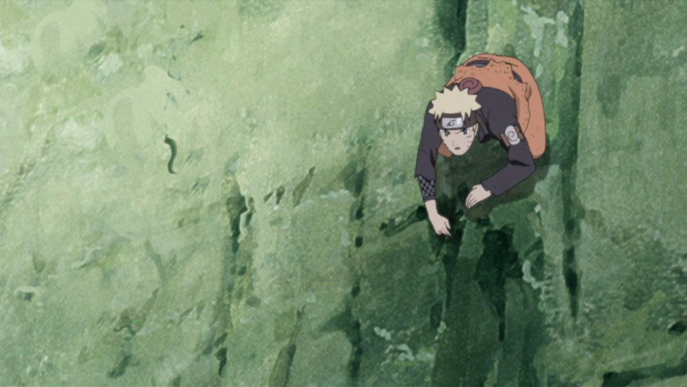 [HorribleSubs] Naruto Shippuuden - 476 [1080p].mkv_20160929_204248.561.jpg