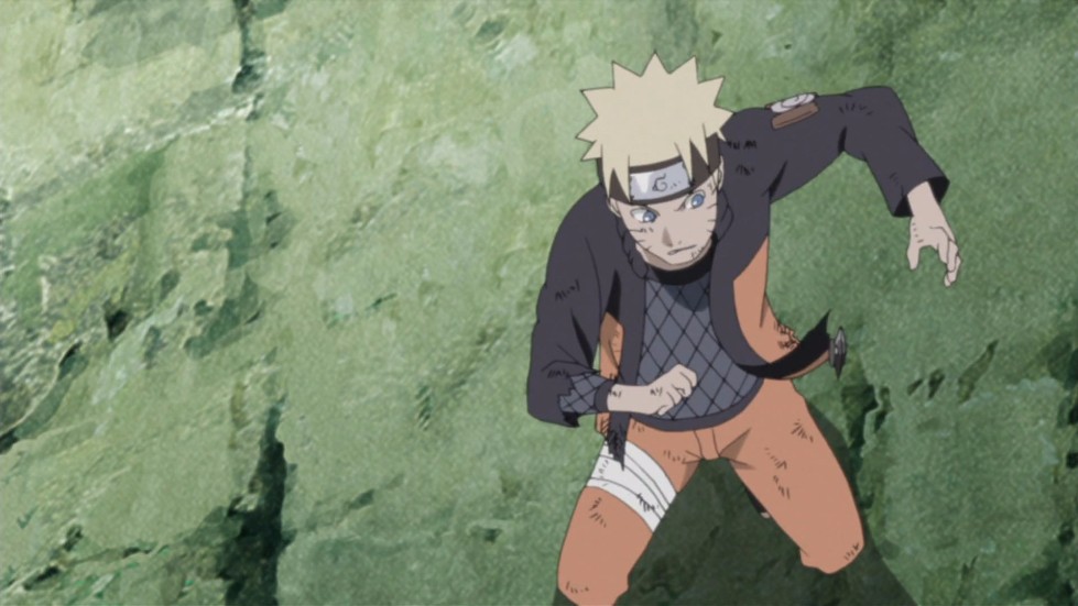 [HorribleSubs] Naruto Shippuuden - 476 [1080p].mkv_20160929_204253.504.jpg